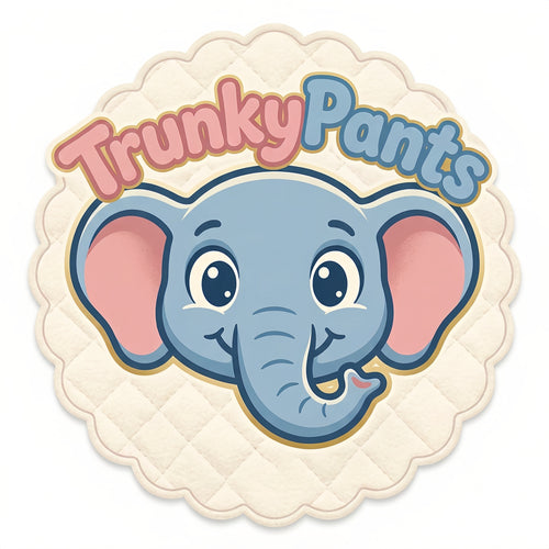 TrunkyPants™